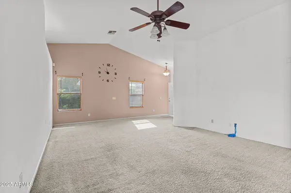 11405 W WINDSOR Avenue, Avondale, AZ 85392
