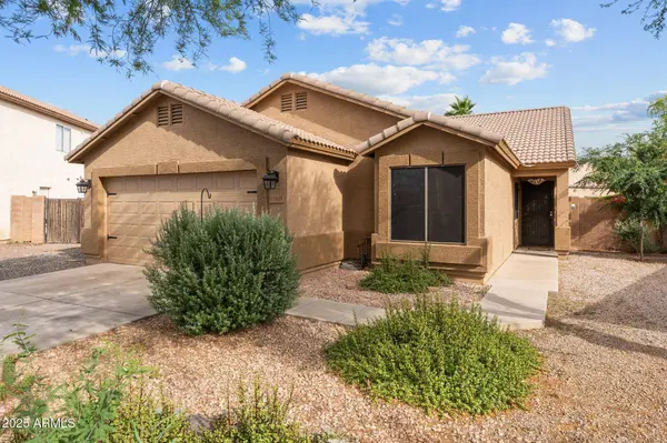 11405 W WINDSOR Avenue, Avondale, AZ 85392