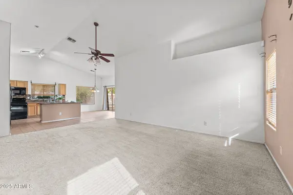 11405 W WINDSOR Avenue, Avondale, AZ 85392