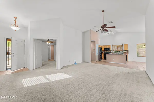 11405 W WINDSOR Avenue, Avondale, AZ 85392