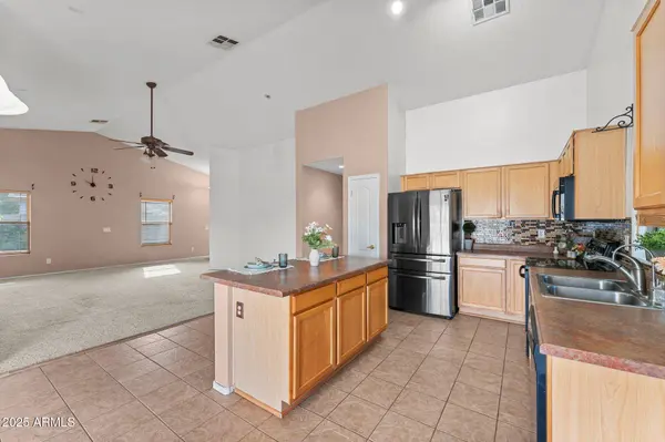 11405 W WINDSOR Avenue, Avondale, AZ 85392