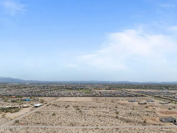 2023 W Wolf Street #2, Litchfield Park, AZ 85340