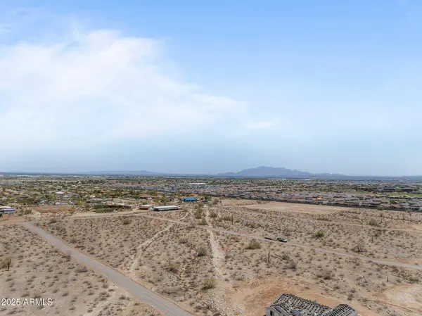 2023 W Wolf Street #2, Litchfield Park, AZ 85340