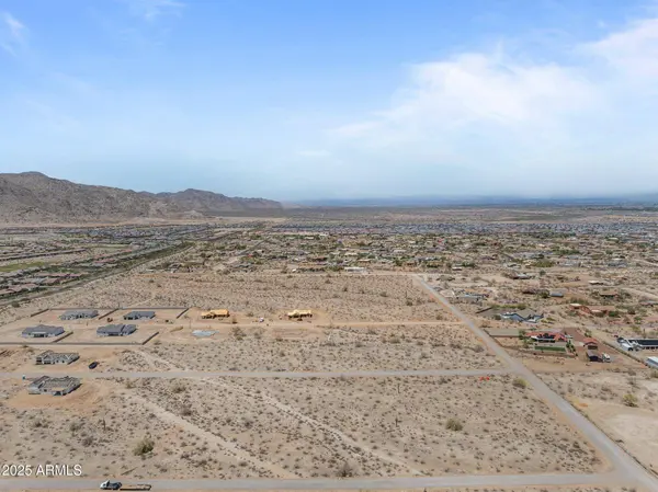 2023 W Wolf Street #2, Litchfield Park, AZ 85340