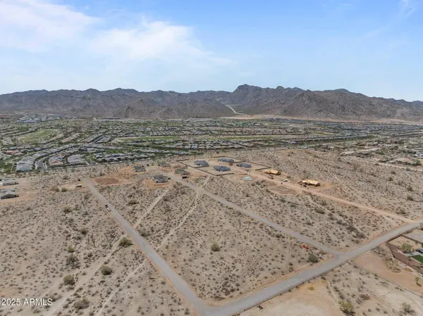 2023 W Wolf Street #2, Litchfield Park, AZ 85340