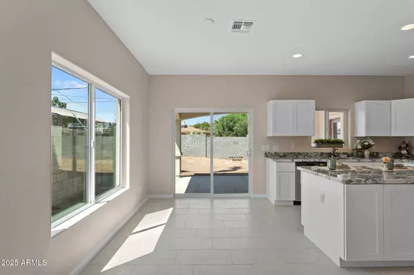 414 E Eason Avenue, Buckeye, AZ 85326