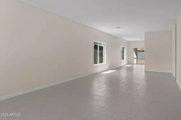 414 E Eason Avenue, Buckeye, AZ 85326