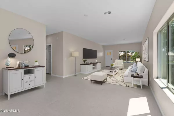 414 E Eason Avenue, Buckeye, AZ 85326