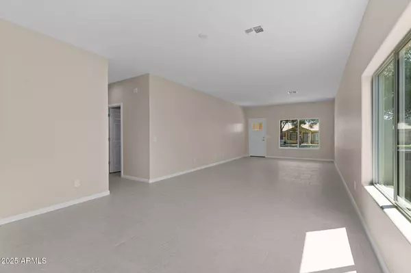 414 E Eason Avenue, Buckeye, AZ 85326