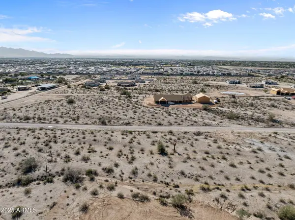 2024 W Wolf Street #2, Litchfield Park, AZ 85340