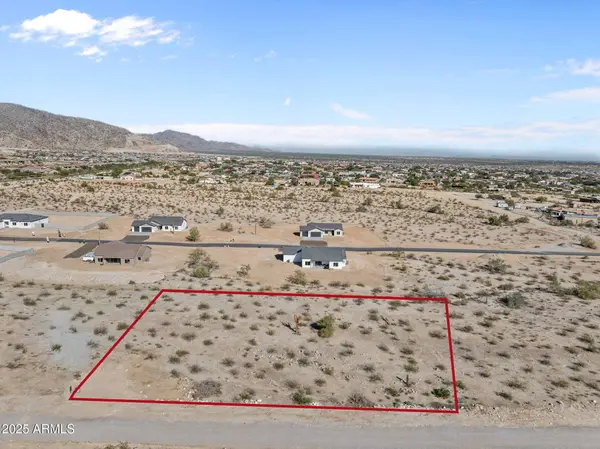 2024 W Wolf Street #2, Litchfield Park, AZ 85340