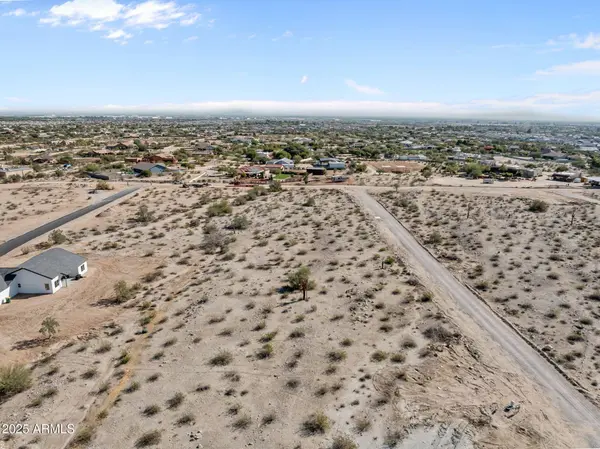 2024 W Wolf Street #2, Litchfield Park, AZ 85340