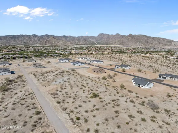 2024 W Wolf Street #2, Litchfield Park, AZ 85340