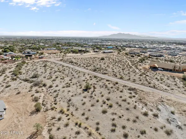 2024 W Wolf Street #2, Litchfield Park, AZ 85340