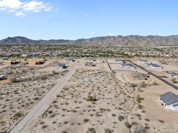 2024 W Wolf Street #2, Litchfield Park, AZ 85340