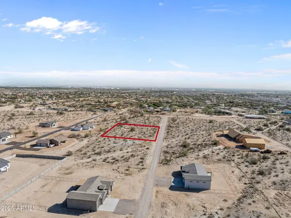 2024 W Wolf Street #2, Litchfield Park, AZ 85340