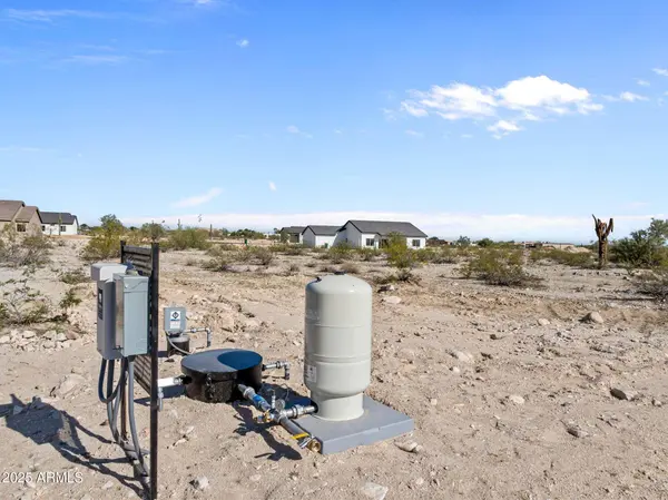 2024 W Wolf Street #2, Litchfield Park, AZ 85340