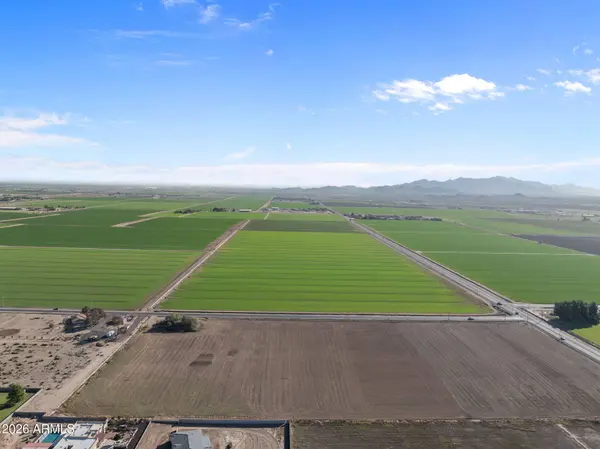 7121 S Dean Road #'''-''', Buckeye, AZ 85326