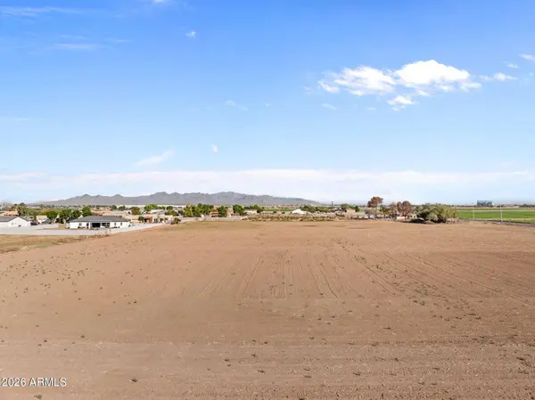 7121 S Dean Road #'''-''', Buckeye, AZ 85326