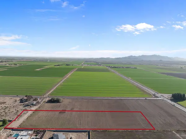 712 S Dean Road #2, Buckeye, AZ 85326