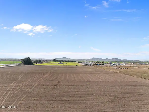 712 S Dean Road #2, Buckeye, AZ 85326