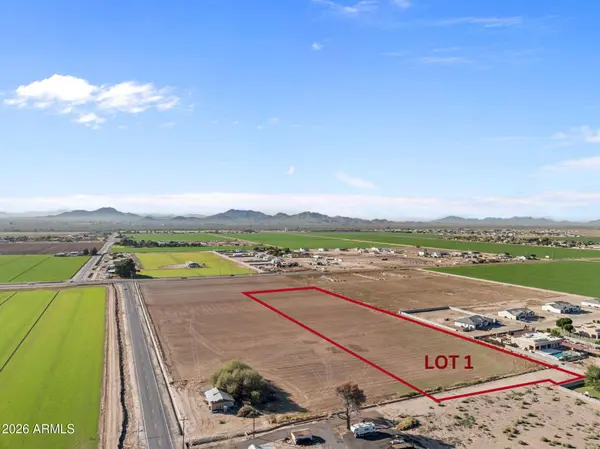 7121 S Dean Road #'''-''', Buckeye, AZ 85326