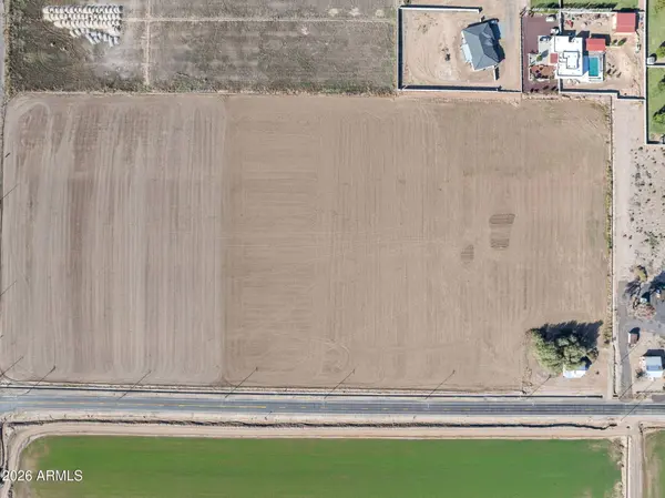 7121 S Dean Road #'''-''', Buckeye, AZ 85326