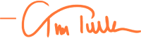 Tim Tiller signature