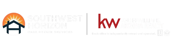 Keller Williams