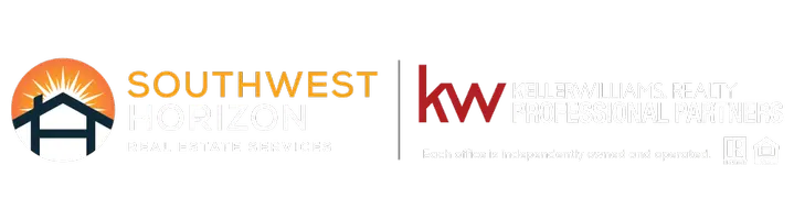 Keller Williams