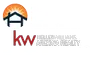 SWHRES_KW_Arizona_Realty_Stacked_Reversed_Transparent