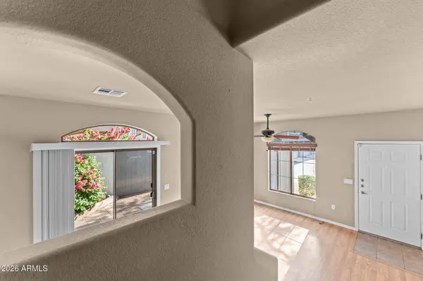 2150 W ALAMEDA Road #1047, Phoenix, AZ 85085