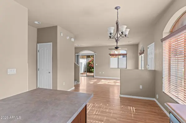 2150 W ALAMEDA Road #1047, Phoenix, AZ 85085