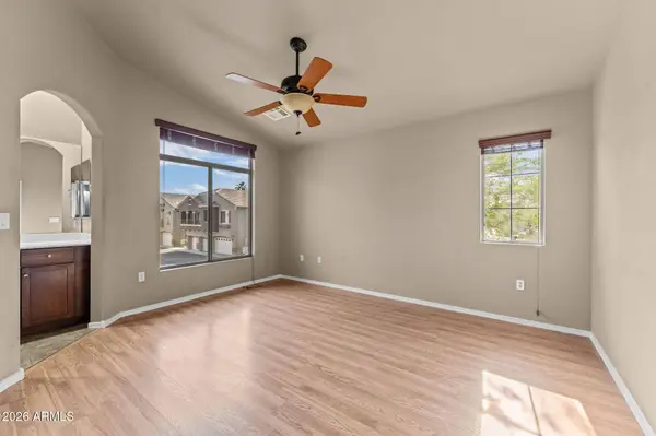 2150 W ALAMEDA Road #1047, Phoenix, AZ 85085