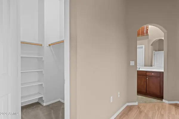 2150 W ALAMEDA Road #1047, Phoenix, AZ 85085