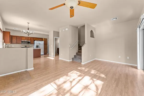 2150 W ALAMEDA Road #1047, Phoenix, AZ 85085