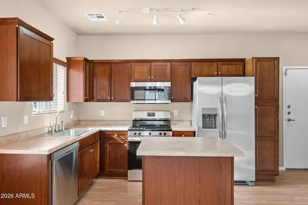 2150 W ALAMEDA Road #1047, Phoenix, AZ 85085