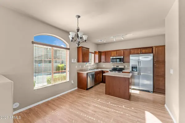 2150 W ALAMEDA Road #1047, Phoenix, AZ 85085