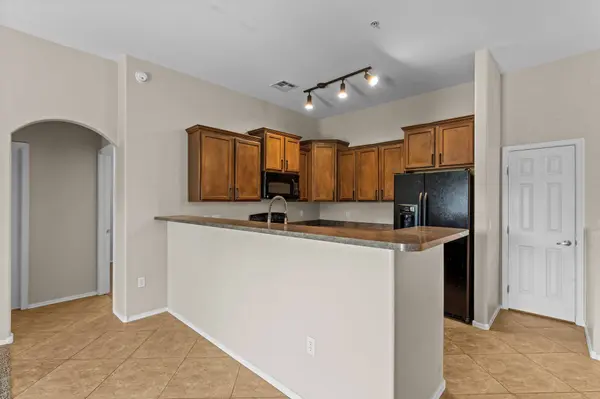 2150 W Alameda Rd #2406, Phoenix, AZ 85085-1876
