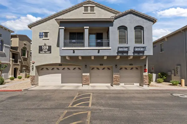 2150 W Alameda Rd #2406, Phoenix, AZ 85085-1876
