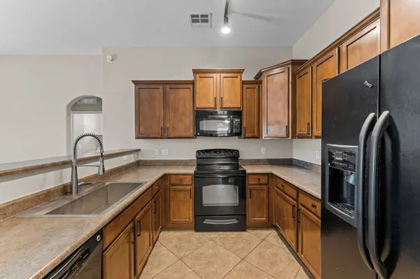 2150 W Alameda Rd #2406, Phoenix, AZ 85085-1876