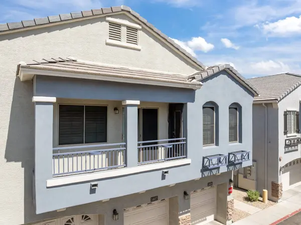 2150 W Alameda Rd #2406, Phoenix, AZ 85085-1876
