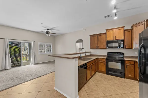 2150 W Alameda Rd #2406, Phoenix, AZ 85085-1876