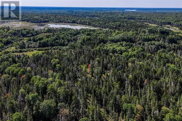 Part 1 of 1 Snodden Road, Markstay, ON P0M2G0