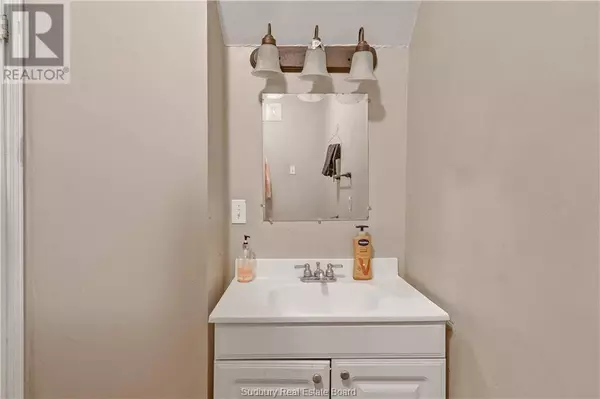 248 Murray Street, Sudbury, ON P3B2R5