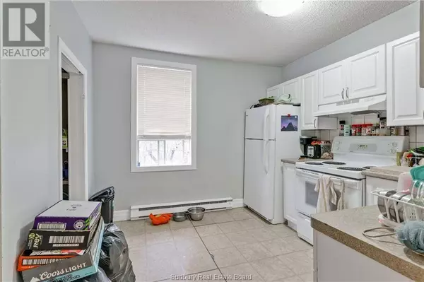 248 Murray Street, Sudbury, ON P3B2R5