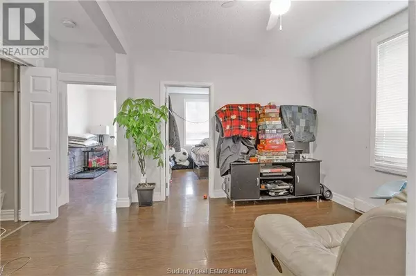 248 Murray Street, Sudbury, ON P3B2R5