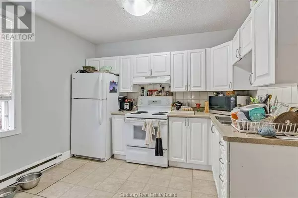 248 Murray Street, Sudbury, ON P3B2R5