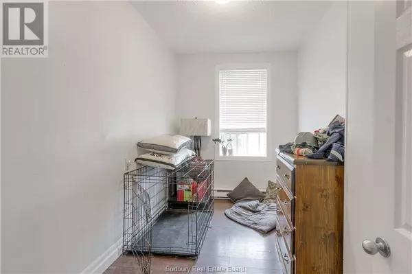 248 Murray Street, Sudbury, ON P3B2R5