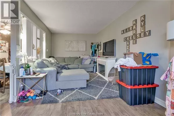 392 St George Street, Sudbury, ON P3B2L6